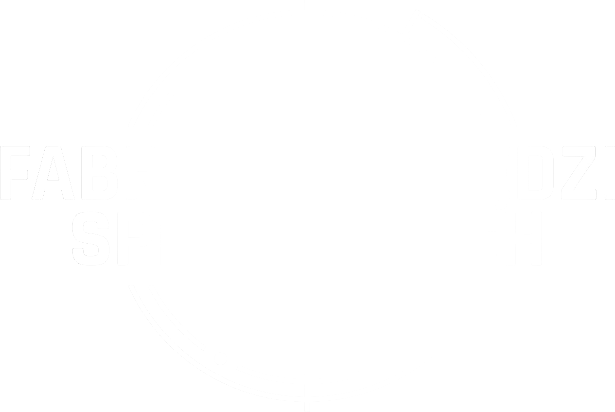 Fabryki Narzędzi Specjalnych